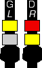 ge