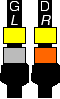ge