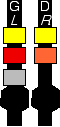 ge