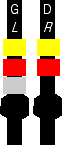 g