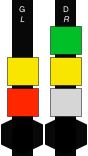 LAYRRAGYM