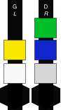 LAYWRAGBM