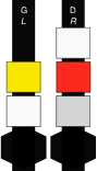 LAYWRAWRM