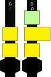 LAYYRALYFY