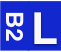 LB2