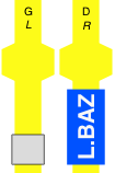 L.BAZ