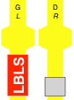 LBLS