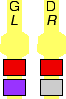 LBRVRBRM