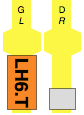 LH6T