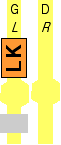 EE