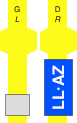LL·AZ