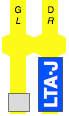 LTA·J