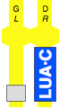 LUA·C