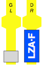 LZA·F