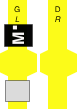 M˙