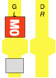M0