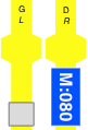 M:080