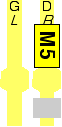 M5