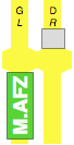 M.AFZ