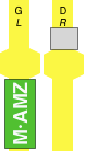 M·AMZ