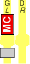 MC