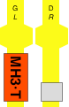 MH3·T