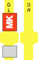 MK