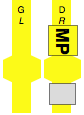 MP