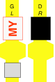 MY-N