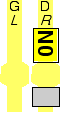 N0