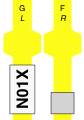 N01X