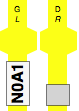 N0A1