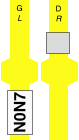 N0N7