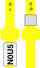 N0U5