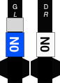N0