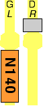 N140