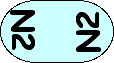 N2