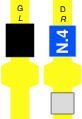 N.4/N