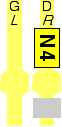 N4