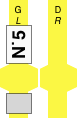N˙5