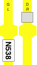 N538