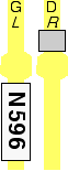 N596