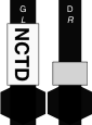 NCTD