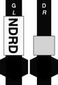NDRD