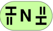 NH=