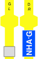 NHA·G