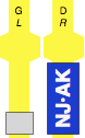 NJ·AK