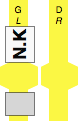 N.K
