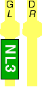 NL3