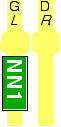 NN1
